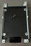Asus Hard Drive Caddy Hdd From X550 Series 15.6" Laptop With Mounting Screws. Fixed Price $15.25.