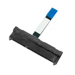 New Hdd Connector Cable For Hp Elitedesk 705 G2 400 600 800 Mini 902746-001. Fixed Price $12.09.