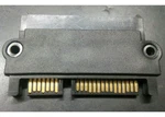 Kingwin KF-1003-BK Sata -female Extender. Fixed Price $5.99.