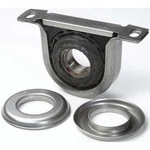 Drive Shaft Center Support National HB-88508-AA. Fixed Price $43.02.