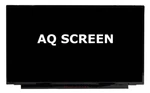New Hp 15-BS244WM 15-BS1940D Touch Screen + Digitizer 15.6" Hd Lcd Led. Fixed Price $67.98.