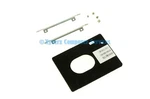 13NB04U1L10011 Genuine Asus Hd Caddy Enclosure Wscrew X200MA-RCLT07 (CD31). Fixed Price $12.12.