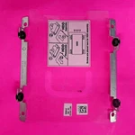 Dell Inspiron 15 7577 G7 7588 Hard Drive Caddy Carrier WDX0C. Fixed Price $9.99.