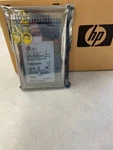 Hp 652615-B21,653951-001 450GB 15K 3.5 Inch Sas Sc Ent Hdd. Fixed Price $139.95.