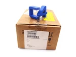 Hp 459616-001 120GB 5.4K Rpm Non Hot Plug Sata *new Bulk* 459357-B21, 459322-0. Fixed Price $29.95.