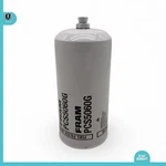 Fram PCS5060G Fuel Filter Water Separator Oem. Fixed Price $23.80.