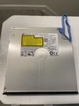 Dell Optiplex Sff Dvd-r/rw Optical Drive And Disk Tray Caddy 3040- 7060. Fixed Price $17.99.