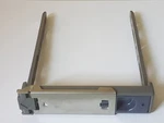 Sun 01-4149-01A / 01-2096-01A 3.5" Interchangeable Frame Caddy Tray. Fixed Price $17.19.