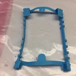 Genuine Hp Envy X360 M6-W Series 15.6" Laptop Hdd Hard Drive Caddy. Fixed Price $8.50.