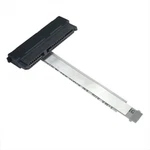 Sata Hdd Hard Disk Cable For Lenovo Thinkcentre M710S Sff SC10M32187 00XL211. Fixed Price $10.99.