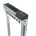 Bestparts 2.5" Ssd Sas Sata Nvme Hard Drive Caddy Compatible With 14TH Gen De.... Fixed Price $22.02.