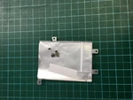 Genuine Lenovo Ideapad S340-15IWL Hdd Hard Drive Caddy W/ Screws AM2G9000600. Fixed Price $7.49.