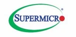 Supermicro CBL-SAST-0898 Mini Hd To 29PX1+4P 1X4(5,12V) Floppy Pwr Blk,. Fixed Price $39.99.