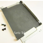 Dell Studio 1745/1747 /1749 Bay Hdd Caddy Dp/n 1F40K. Fixed Price $9.99.