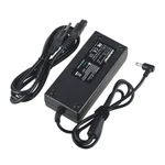 Ac Adapter Charger Power For Western Digital Sentinel DX4000 WDBLGT0040KBK. Fixed Price $30.90.