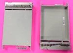 (lot Of 2)FOXCONN Hard Drive Blank Filler Caddy Tray 7309455. Fixed Price $29.95.