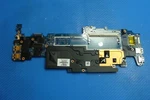 Hp Pavilion X360 11M-AD013DX 11.6" Oem Intel N4200 1.1GHZ Motherboard 923811-601. Fixed Price $39.99.