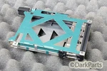 Ibm Thinkpad 600E TYPE-2645 Laptop Pcmcia Caddy Cage. Fixed Price $13.35.