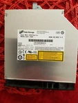 Asus Pro 61S Dvd Drive. Fixed Price $14.52.