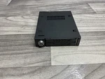Icy Dock MB882SP-1S-1B Ssd & Sata Hdd Converter #301N137. Fixed Price $25.00.