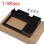 Lot Hp G8/G9 2.5" Ssd To 3.5" Adapter 661914-001 For 651314-001 774026-001 F238F. Fixed Price $594.00.