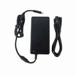 Ac Adapter Charger Power For Toshiba Satellite A25-S207 A25-S208 A25-S279. Fixed Price $29.99.