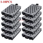 Lot Hard Drive Disk Caddy + Hdd Connector Cable For Panasonic Toughbook CF-19 Us. Fixed Price $152.00.