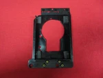 Original Msi MS-16JF Hard Drive Caddy 3076J40115. Fixed Price $14.95.