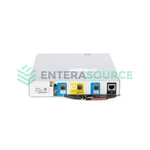 Dell 2RY9V Powervault ME412 ME424 Sas 12GBPS Emm. Fixed Price $524.99.
