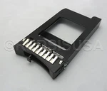 Genuine Ibm X3550 Server Blank Hard Disk Drive Filler Tray 46C5497 44T2248. Fixed Price $8.71.