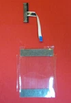 Acer SP315-51-757C Hdd Hard Drive Kit 450.02F03.0001. Fixed Price $9.95.