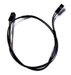 Hp Z420 Z620 Z820 Z440 Z840 Sas Pin 225537-009 Turbo Drive Interface Cable. Fixed Price $9.99.