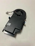 Oem Dell Optiplex 3080 5080 7080 Mff Fan Only 0JV47V. Fixed Price $12.82.