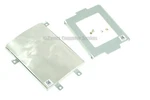 ECIYM000400 AM2G9000600 Oem Lenovo Hd Caddy W/s S340-15IWL 81N8 (CE310-313). Fixed Price $12.08.