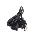 Power Cord Cable For Lenovo Thinkcentre M910S M910T M715S M725S M70C Sff Desktop. Fixed Price $9.99.