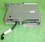 Hp 747604-001 729833-001 DL380G9 Lff 3.5" Hd Cage & Backplane Power Cable. Fixed Price $49.00.