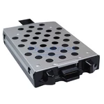New Hard Drive Disk Caddy + Hdd Connector For Panasonic Toughbook CF-19 CF19. Fixed Price $19.98.
