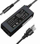 Power Adapter Charger For Dell Latitude 7350 3390 2-IN-1 Laptop 45W 19.5V 2.31A. Fixed Price $11.49.