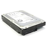 Dell 1D9NN 2TB 7.2K Ent Sas 3.5 6GBPS Hard Drive. Fixed Price $39.19.