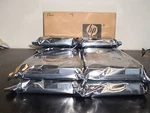 350964-B21,350964-B22,404701-001,351126-001 Hp 300GB U320 Scsi 10K Hard Drive. Fixed Price $59.95.