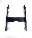 Lot Of Hp Z240 Z440 Hard Drive Hdd 3.5" Tray/caddy. Fixed Price $14.99.