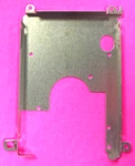 New Dell Latitude Sata Hdd Hard Drive Caddy TTK6X. Fixed Price $9.99.