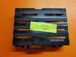 Lenovo B50-30 F0AU Hdd Hard Drive Bay Caddy Bracket 342.0110C.XXXX. Fixed Price $12.86.
