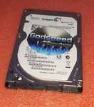 Dell Latitude E5520 Laptop 320GB Sata Hard Drive - Windows 10 Pro 64 Loaded. Fixed Price $37.00.