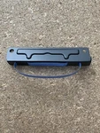 Dell 7404,7414 Hdd Caddy. Fixed Price $20.00.