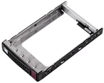 Caddy Tray Supermicro 01-SC93701-XX00C101 3.5''. Fixed Price $27.96.