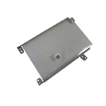 Acer Aspire A517-52 Hard Drive Bracket Caddy 33.A4VN2.001. Fixed Price $12.99.