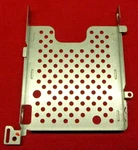 Asus FX505GT Hdd Hard Drive Caddy 13N1-5JM0101. Fixed Price $9.95.