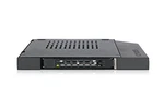 Icy Dock MB411SPO1B 2.5" Sata Drive Bay Adapter Black. Fixed Price $71.45.