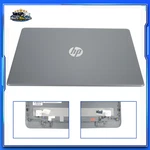 For Hp Lcd Back Cover Smoke Gray 17BS 17-BS051OD 17-BS067CL 17-BS097 926484-001. Fixed Price $34.99.